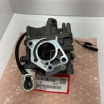 Honda BFP9.9 Hp Outboard Boat Motor Carburetor 16100-ZW9-816. Fixed Price $243.00.
