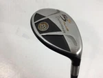 Taylormade R5 Plus Mid Single Iron 3I XL-60 (r) #033 Golf Clubs. Fixed Price $105.00.