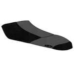 Blacktip Jetsports Seat Cover For Yamaha Wave Blaster 701 1993-1996. Fixed Price $108.95.
