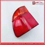 Bmw Touring (E39) 520I Rear Light Outer Left 8361671 Genuine. Fixed Price $35.00.