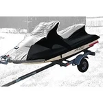 Kawasaki Jet Ski Storage Cover 1997-1999 1100 Stx 2001-2002 900. Fixed Price $118.95.