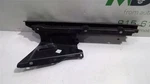 2015-2022 Ford Edge Hood Hinge Cover Front FT4Z5802039A. Fixed Price $50.00.