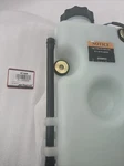Jetunit JE-140005 Oil Tank Assembly For Mercury Outboard. Fixed Price $69.99.