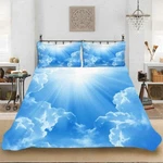 Tissue Add Brick 3D Printing Duvet Quilt Doona Covers Pillow Case Bedding Sets. Fixed Price $53.64.
