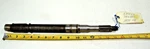 386284 Johnson Evinrude 1973-1976 Propeller Shaft 85 115 135 Hp V4. Fixed Price $33.15.