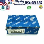 Us Free Tax Sick WL250-2P2431 WL2502P2431 6044699 Photoelectric Replace. Fixed Price $172.94.
