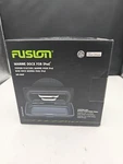 Fusion Ms-dkip Marine Ipod Dock, Compatible W/ MS-RA200 Stereo. Fixed Price $22.95.