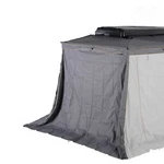 Overland Vehicle Systems Passenger Side Walls 3 4 Nomadic 270LTE Awning. Fixed Price $159.99.