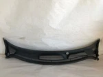 2011 Ford Fiesta Windshield Wiper Cowl Screen Trim Cover Panel Oem Hatchback. Fixed Price $95.00.