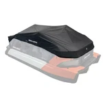 Brp Sea-doo Switch 130 Pontoon Mooring Cover 2022-2024 Oem 295101068. Fixed Price $779.97.