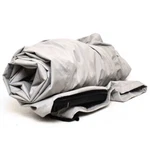 Supreme Boat Mooring Cover 144725 S21 Gray 2016 Outer Armor. Fixed Price $541.07.