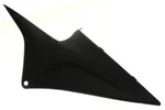 2007-2012 Honda CBR600RR Oem Right Side Cover 83600-MFJ-D00. Fixed Price $39.99.