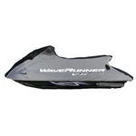 Oem Yamaha 2011-2014 Vxr Waverunner Cover Gray/black MWV-CVRVR-BC-11. Fixed Price $199.99.