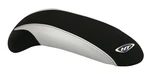 Seat Cover For Kawasaki 800 Sx-r 750 Sxi Chinpad. Fixed Price $70.99.
