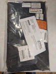 Genuine Yamaha Fsh T-top 19/21/22 Models Board/tube Holder F4A-U27A0-V0-00 Bnip. Fixed Price $299.00.