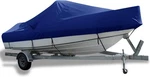 Comcaver Trailerable Boat Cover, Heavy Duty Waterproof Oxford 14' 19' 90". Fixed Price $64.88.