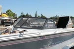 Taylormade Glass Boat Windshield. Fixed Price $1250.00.