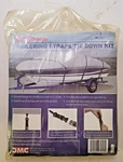 Gulf Stream Trailering Straps Tie Down Kit Boats. Fixed Price $17.00.