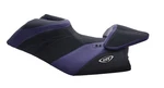 Hydro-turf Seat Cover Sea-doo 300 Rxp 2020-2023 Colorway Em. Fixed Price $399.95.