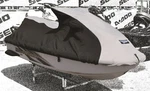 Yamaha Jet Ski Storage Cover 1999-2004 Xl 700 1998 760 1200. Fixed Price $118.95.