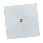 Carver By Covercraft Snap Boat Patch. Fixed Price $11.99.