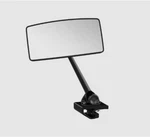 Sea-doo Switch Pontoon Oem Rearview Mirror 295100777 (w/o Bimini Top). Fixed Price $179.98.