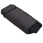 Suncatcher Pontoon Boat Cover 36915-11 V22RF / V322RF Charcoal 2017. Fixed Price $494.94.