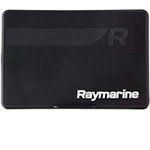 Raymarine R70727 Element 7" Sun Cover. Fixed Price $67.96.
