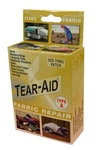 Tear-aid Unisex Fabric Repair First Kits, (pack Of 1), Pack.... Fixed Price $24.18.