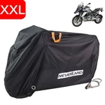Neverland Scooter Motorbike Cover 210D Heavy Duty Waterproof Dust Uv Protect. Fixed Price $25.98.