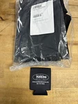 Bimini Boot Cover. Fixed Price $400.00.