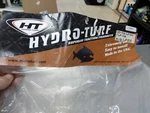 Yamaha Hydro Turf Seat Cover GP800 2001 2002/GP1200 2000. Fixed Price $149.99.