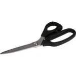 Sea-dog Hd Canvas & Upholstry Scissors #563320-1. Fixed Price $39.57.