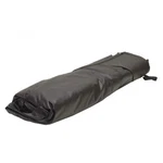 Lowe Boat Travel Cover 2323332 Fm 1625 Wt / Fs Dufort Black. Fixed Price $360.00.