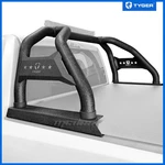 Fit 2019-2026 Ram 1500 (not 19-24 Classic) Tyger Sport Bar. Fixed Price $399.00.
