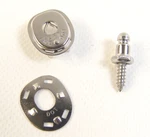 Lift The Dot Fastener Socket, Backing Plate & 1/2" Stainless Screw Stud, 10 Pc.. Fixed Price $26.89.