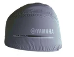 Yamaha Cowling Cover, F60-T60 MAR-MTRCV-11-80 Oem New. Fixed Price $75.00.