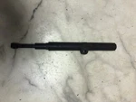 Mercruiser 5.0 L 305 Engine Hurricane Deck Boat Hatch Support Prop Rod Shock. Fixed Price $24.50.