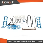Labwork Gasket Set For Chevy C20 C30 Gmc 454 Big Block Mark Iv Engines 7.4L V8. Fixed Price $43.59.