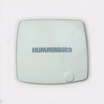 Oem Humminbird Uc Unit Suncover Hardcover 141 161 323 343 325 346 398 385. Fixed Price $39.88.
