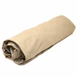Misty Harbor Boat Mooring Cover 999146-T 1680 Fs 2003. Fixed Price $779.14.