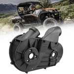 Inner Clutch Belt Cover For Polaris General 1000 Ranger Rzr 2014-2023 # 2635158. Fixed Price $72.54.