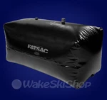 W719 Jumbo Surf Wakeboard Boat Ballast Bag 1100 Lbs Black. Fixed Price $329.99.