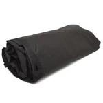 Barletta A22UC Boat Rail Wrap Cover 113436 Taylor Made 134490231. Fixed Price $376.86.