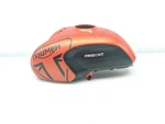 21-24 Triumph Trident 660 Gas Fuel Tank Petrol Reservoir Cover 2403507-EZ. Fixed Price $219.25.