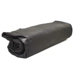Dowco Boat Pontoon Cover 38436-14 2020 Sun Tracker Fishin Barge. Fixed Price $1241.55.