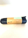 Embark All Purpose Tarp 8X10 Ft Dark Blue New Durable. Fixed Price $24.99.