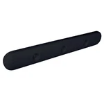 Dock Edge Ultragard Pvc Bumper - 35" Black. Fixed Price $54.42.