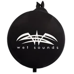 Wet Sounds Neoprene Speaker Suitz For REV10. Fixed Price $256.78.