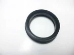 Pentavolvo Pentaengine 84MM Meter Ring Round Size Genuine Part # 873517. Fixed Price $50.16.